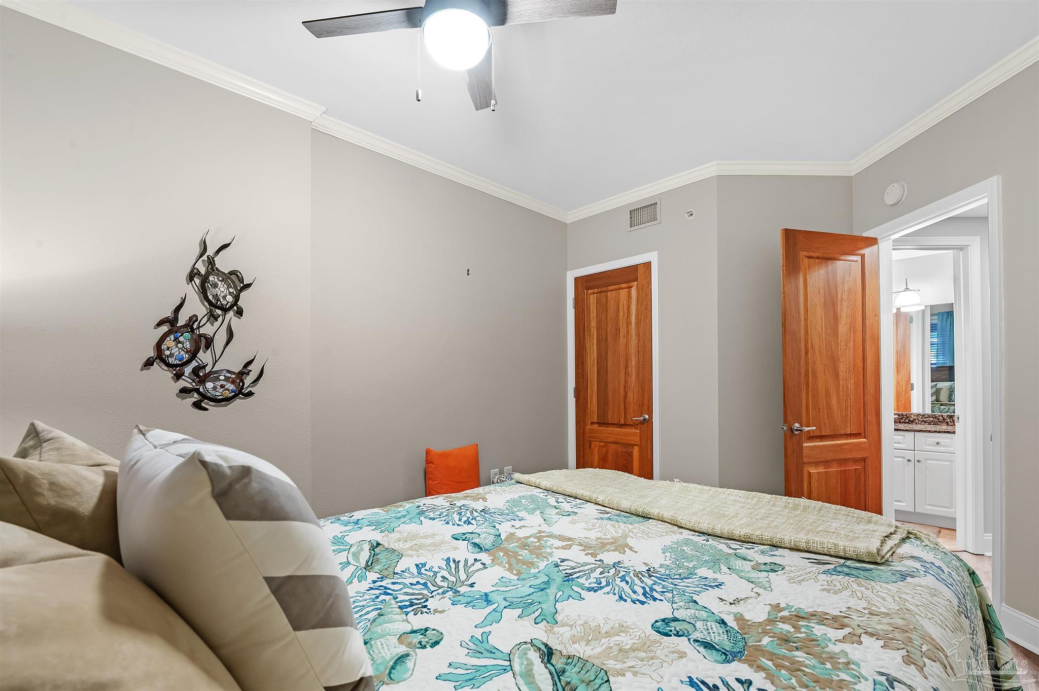 14900 River Road, Unit 104 Pensacola, FL 32507 - Photo 35 of 72 Gallery Image 35