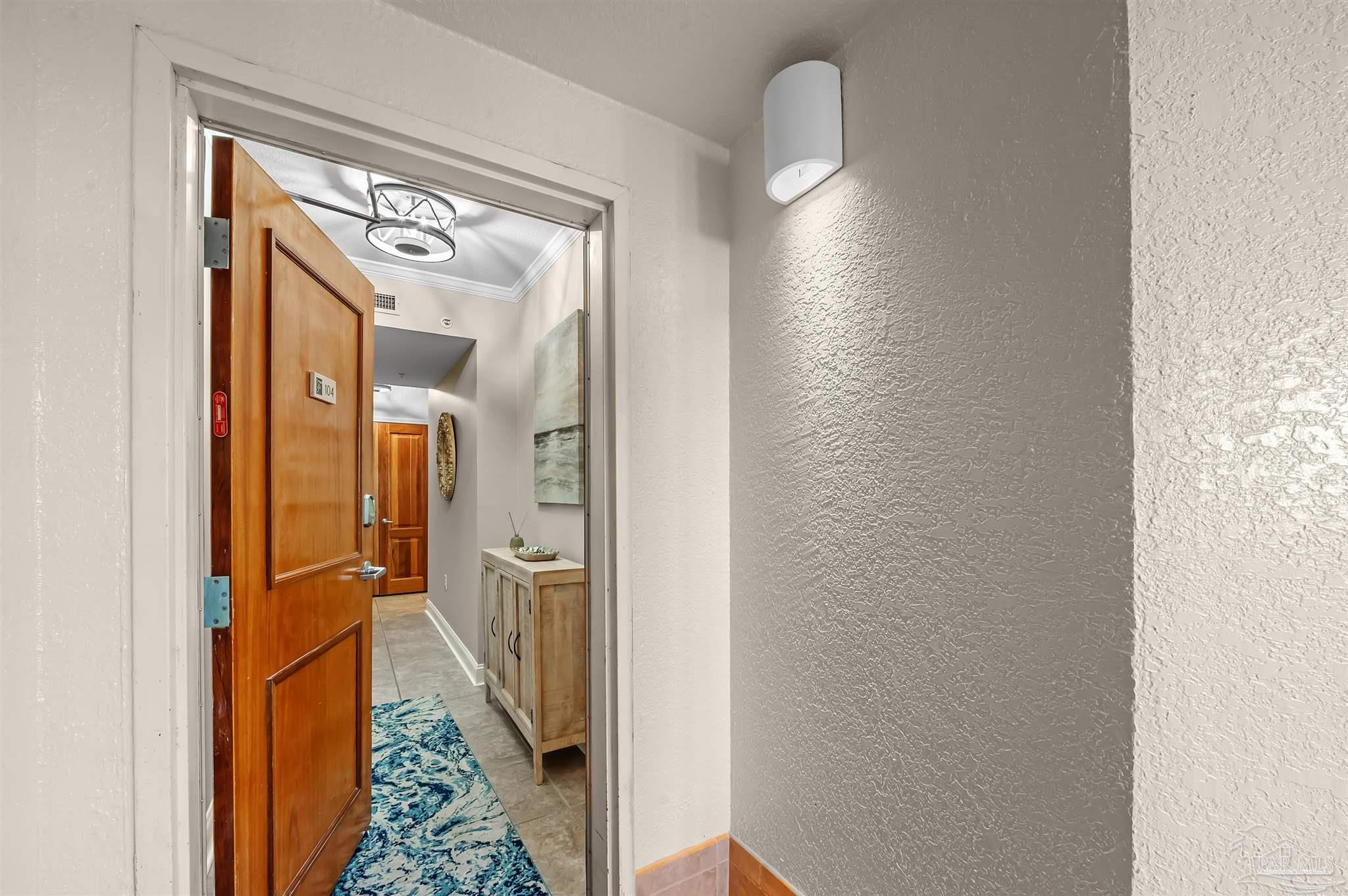 14900 River Road, Unit 104 Pensacola, FL 32507 - Photo 36 of 72 Gallery Image 36