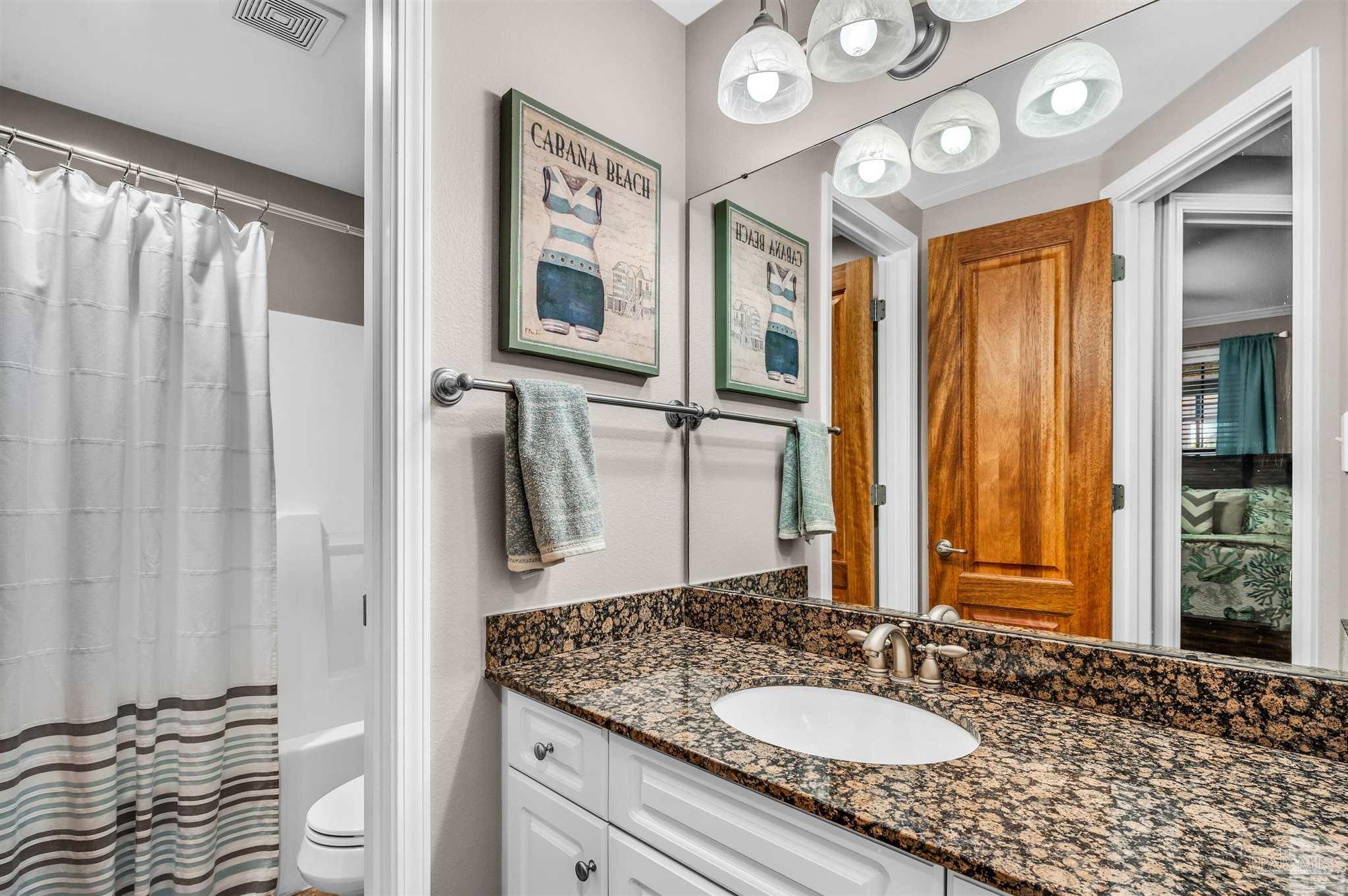 14900 River Road, Unit 104 Pensacola, FL 32507 - Photo 37 of 72 Gallery Image 37