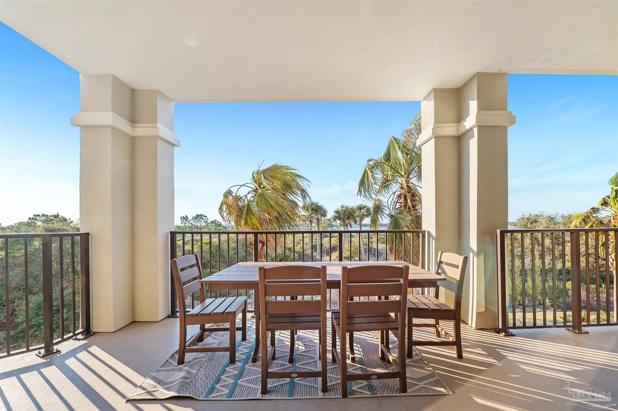 14900 River Road, Unit 104 Pensacola, FL 32507 - Photo 38 of 72 Gallery Image 38