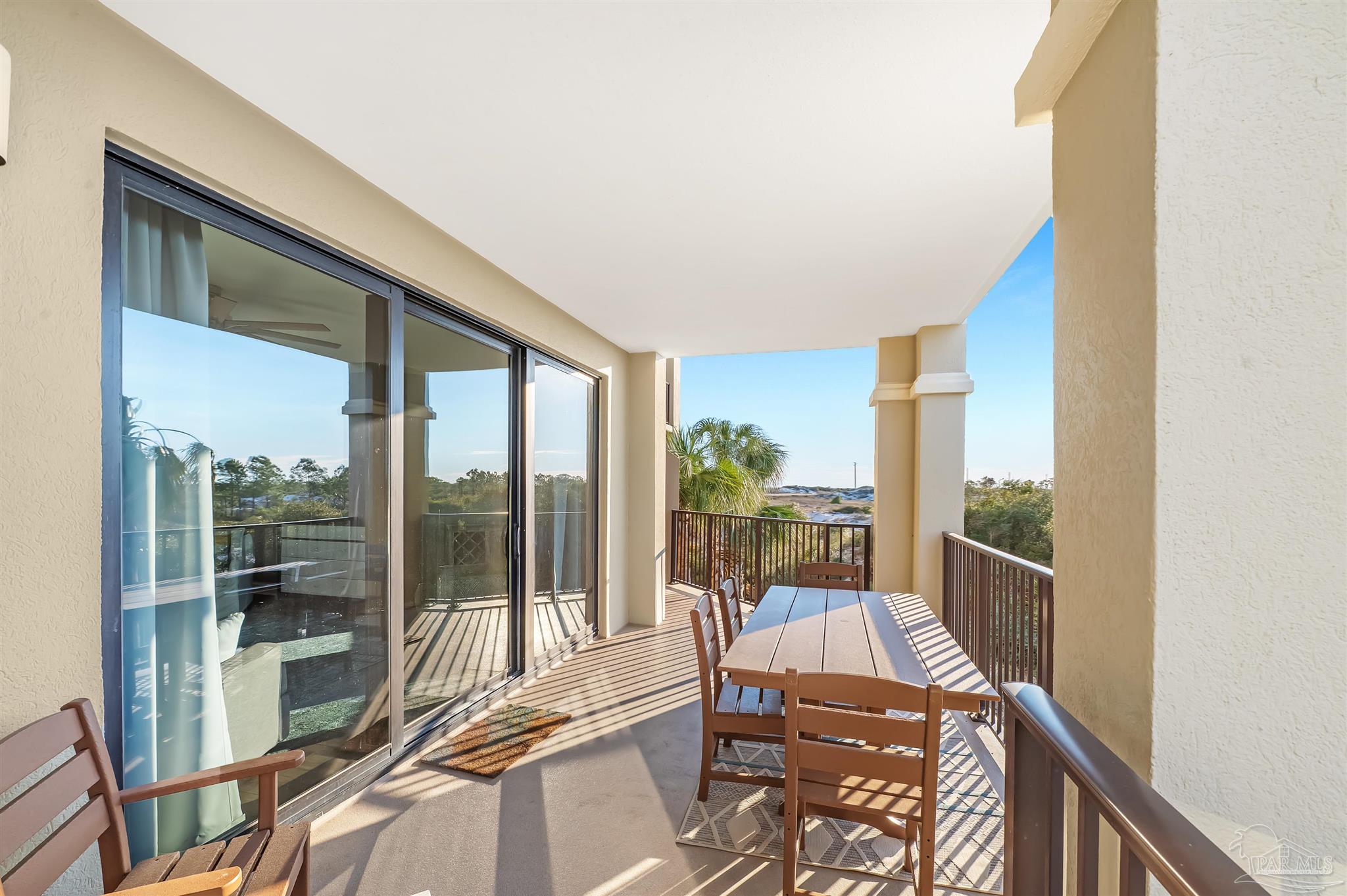 14900 River Road, Unit 104 Pensacola, FL 32507 - Photo 39 of 72 Gallery Image 39
