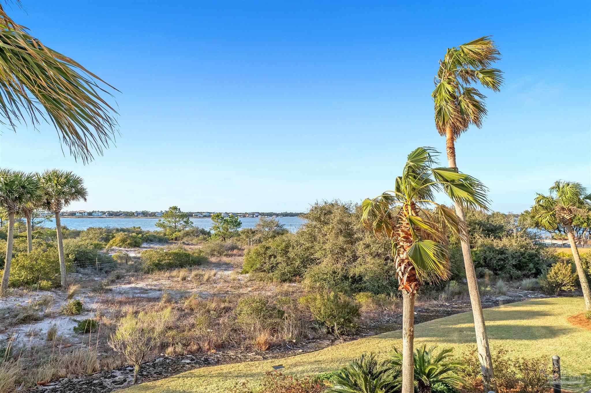14900 River Road, Unit 104 Pensacola, FL 32507 - Photo 40 of 72 Gallery Image 40