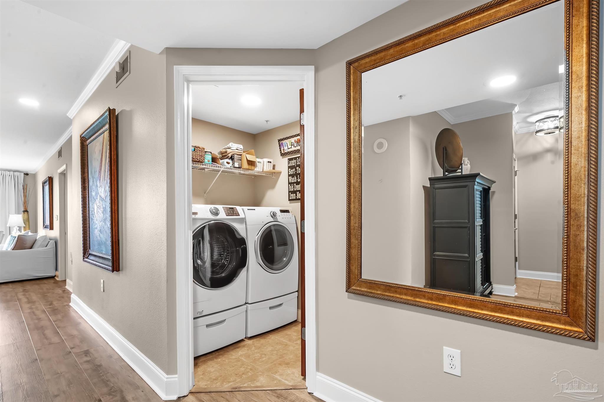 14900 River Road, Unit 104 Pensacola, FL 32507 - Photo 4 of 72 Gallery Image 4