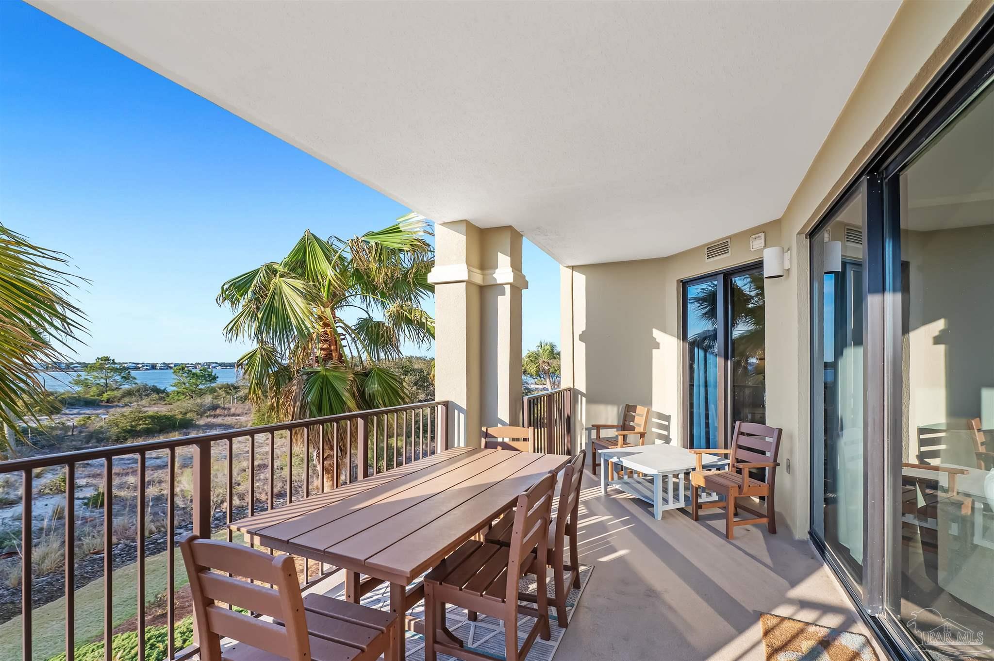 14900 River Road, Unit 104 Pensacola, FL 32507 - Photo 41 of 72 Gallery Image 41