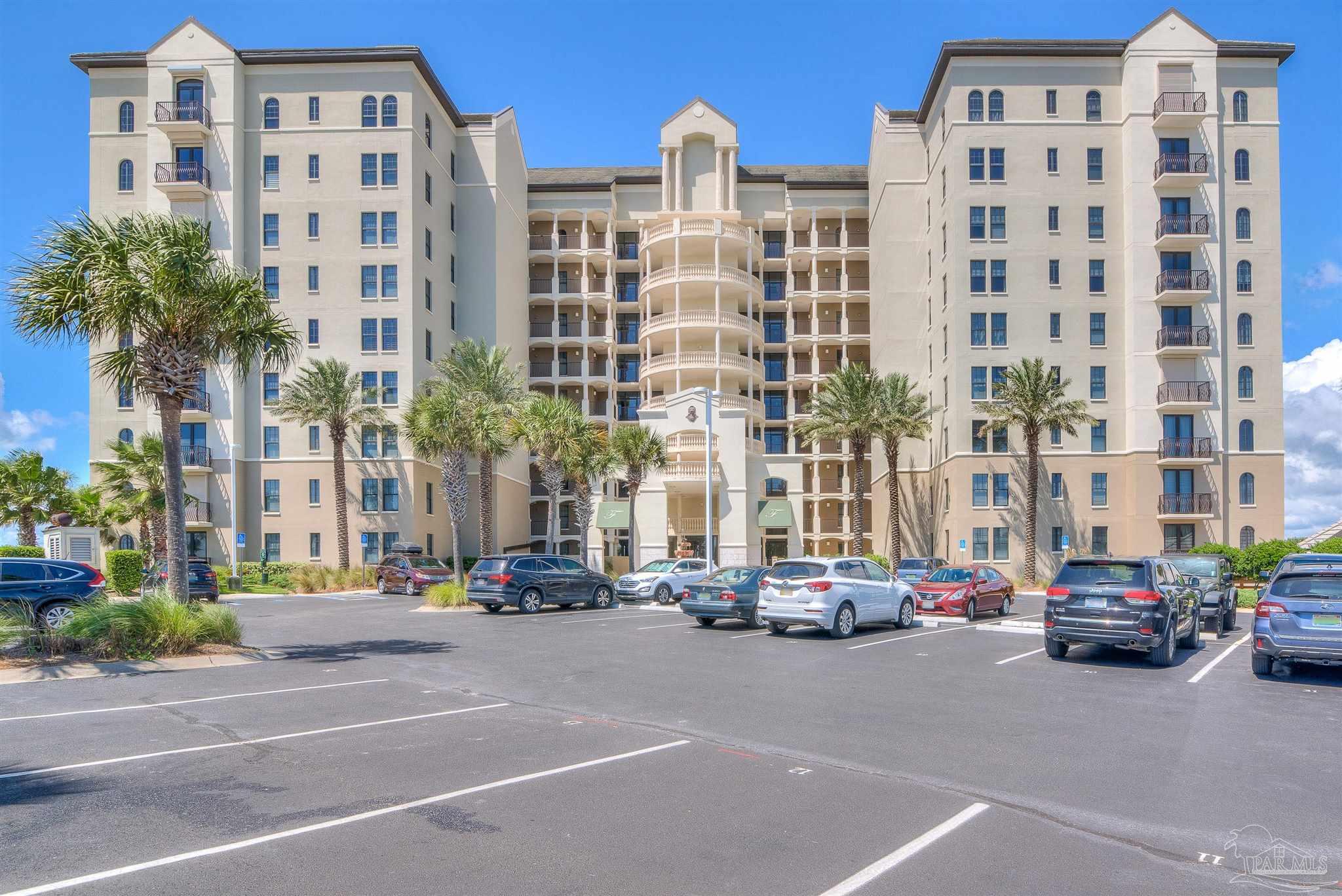 14900 River Road, Unit 104 Pensacola, FL 32507 - Photo 43 of 72 Gallery Image 43
