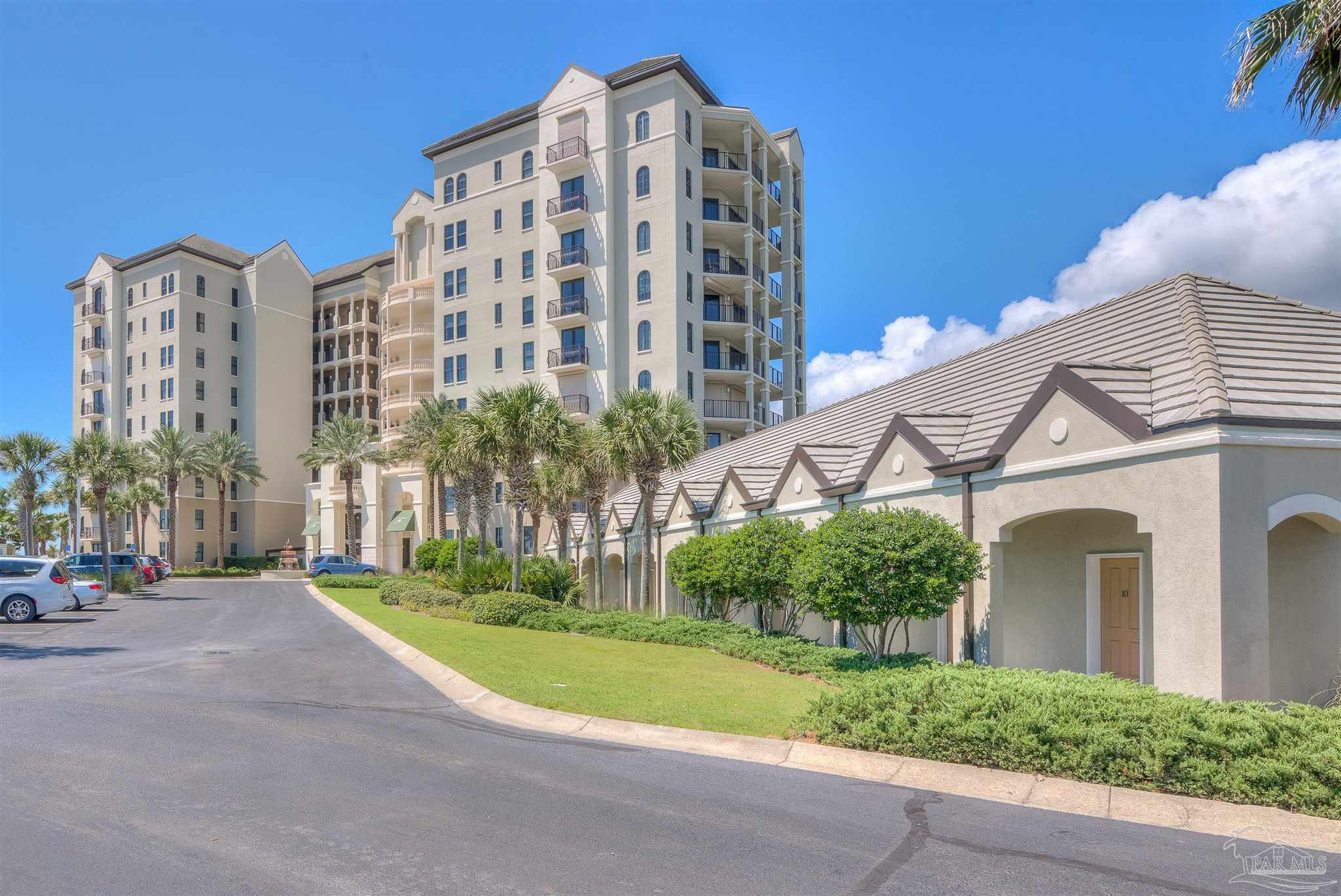 14900 River Road, Unit 104 Pensacola, FL 32507 - Photo 44 of 72 Gallery Image 44