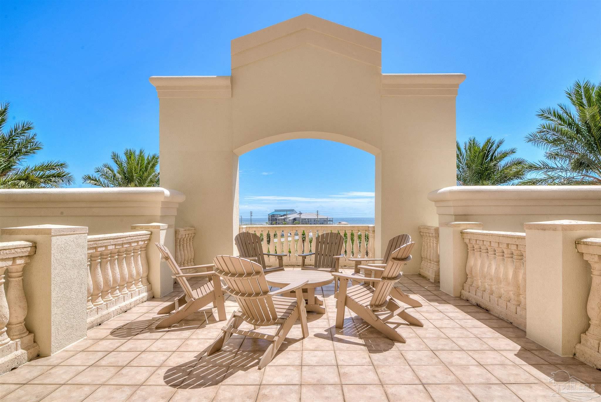 14900 River Road, Unit 104 Pensacola, FL 32507 - Photo 46 of 72 Gallery Image 46