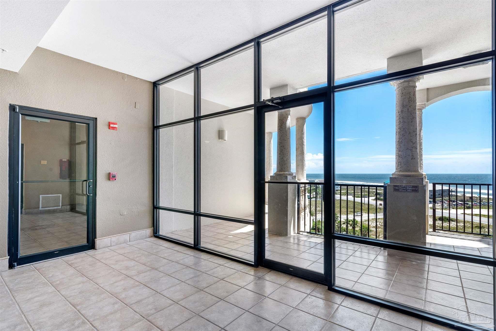 14900 River Road, Unit 104 Pensacola, FL 32507 - Photo 48 of 72 Gallery Image 48