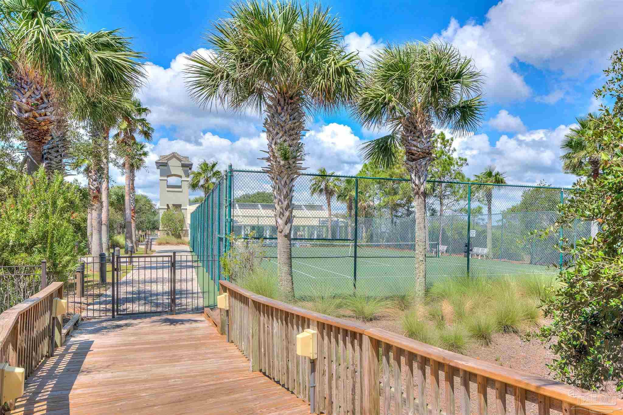 14900 River Road, Unit 104 Pensacola, FL 32507 - Photo 49 of 72 Gallery Image 49