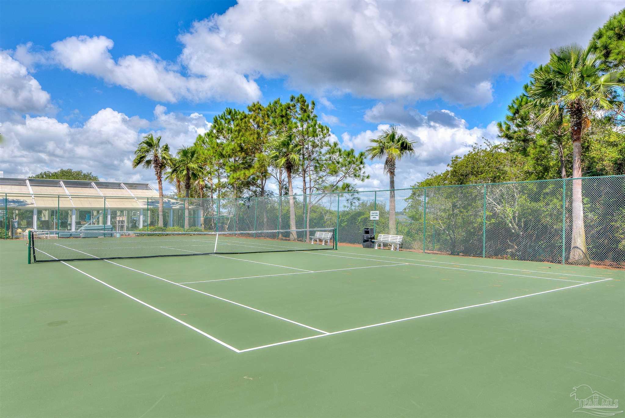 14900 River Road, Unit 104 Pensacola, FL 32507 - Photo 50 of 72 Gallery Image 50