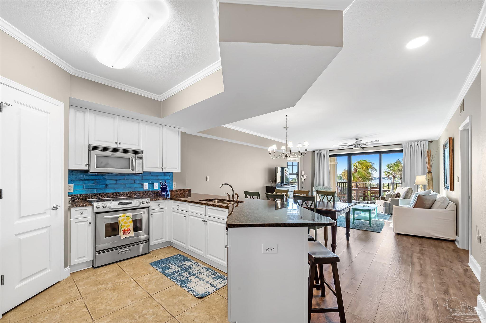 14900 River Road, Unit 104 Pensacola, FL 32507 - Photo 5 of 72 Gallery Image 5