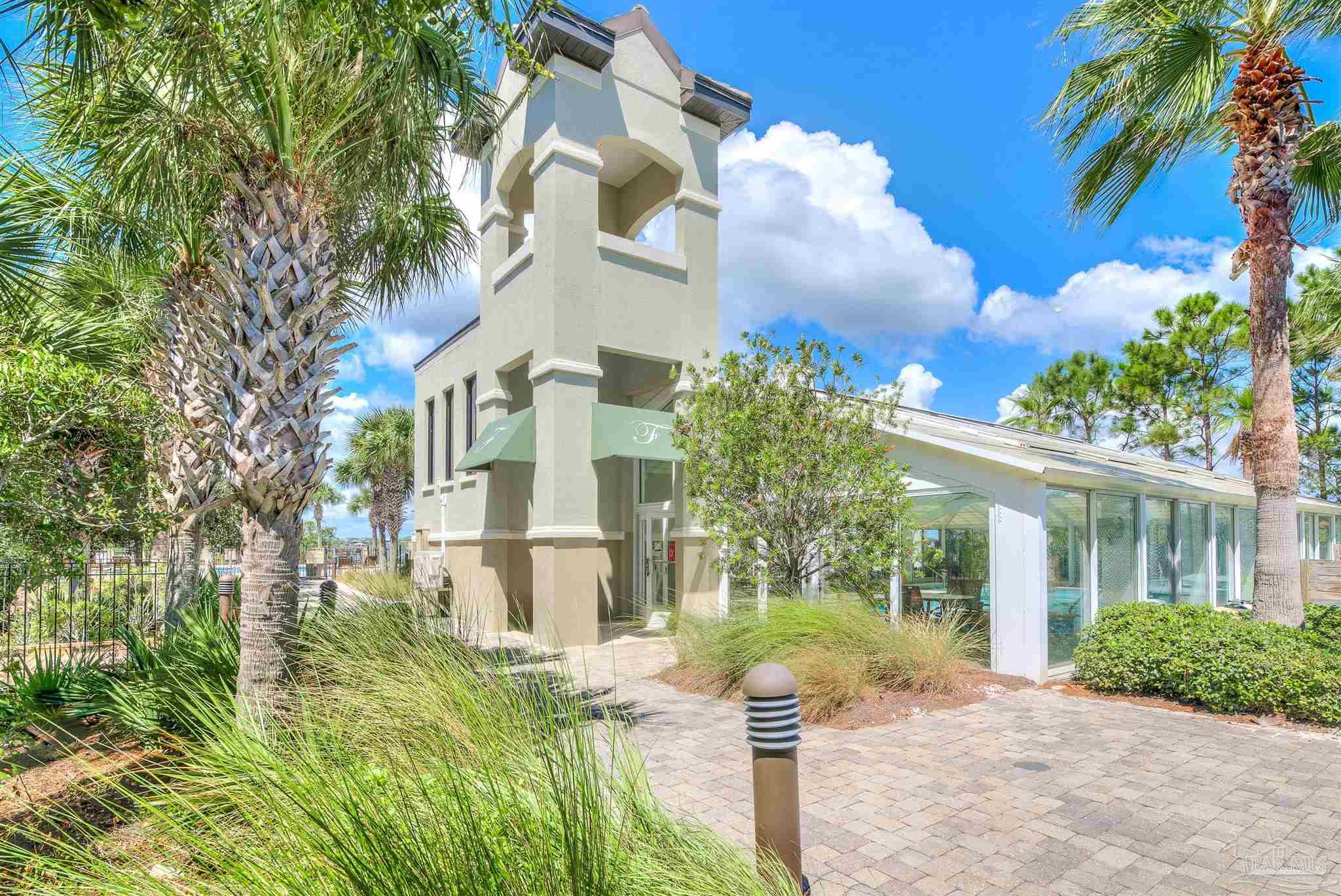 14900 River Road, Unit 104 Pensacola, FL 32507 - Photo 52 of 72 Gallery Image 52