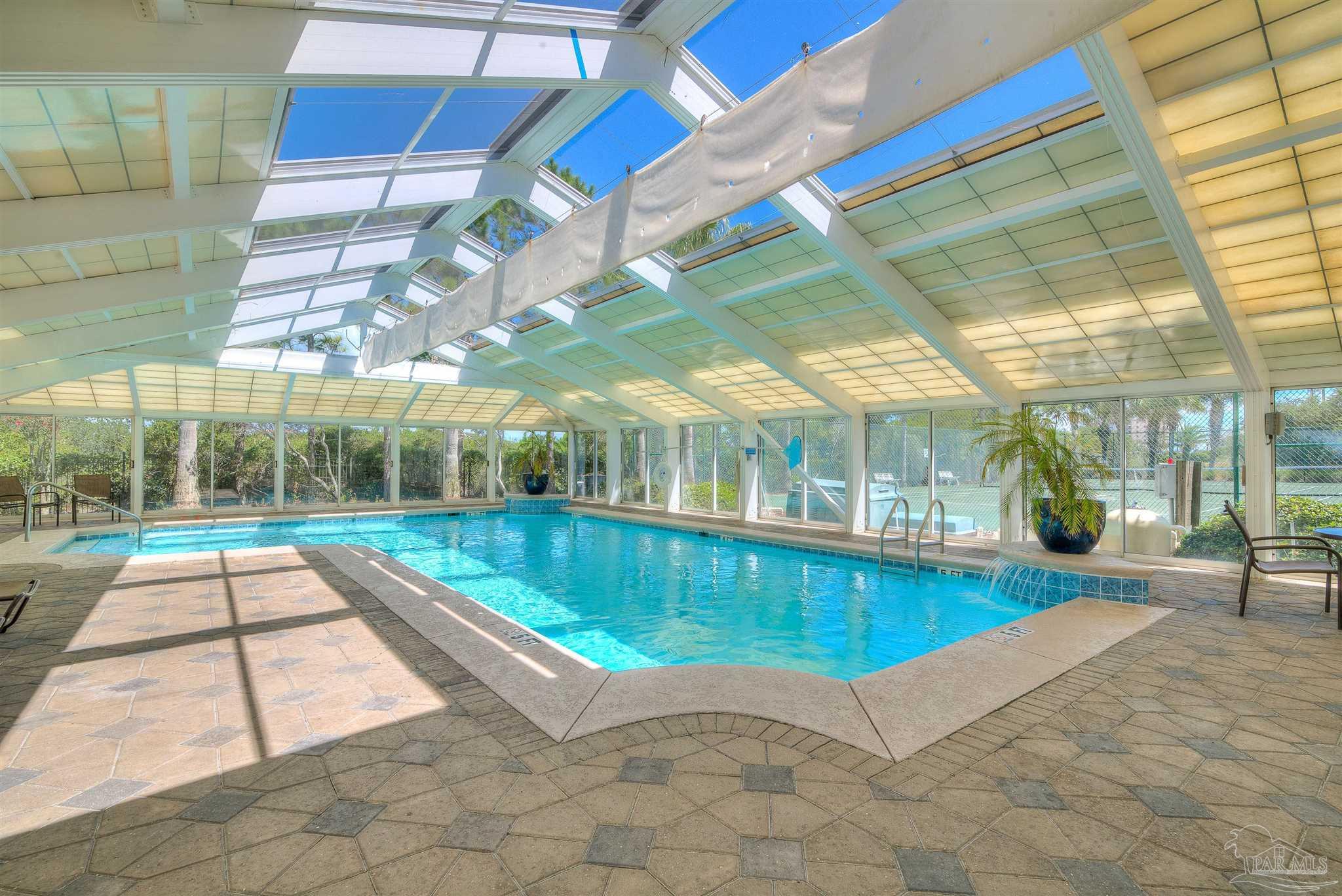 14900 River Road, Unit 104 Pensacola, FL 32507 - Photo 53 of 72 Gallery Image 53
