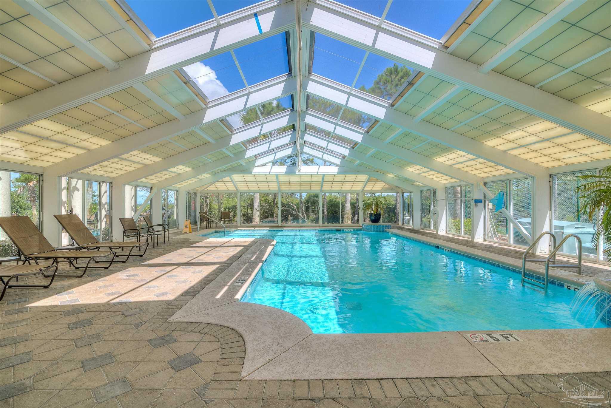 14900 River Road, Unit 104 Pensacola, FL 32507 - Photo 54 of 72 Gallery Image 54