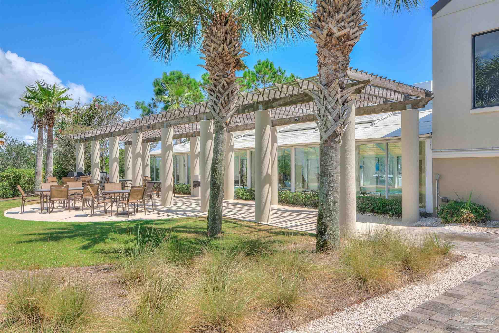 14900 River Road, Unit 104 Pensacola, FL 32507 - Photo 56 of 72 Gallery Image 56