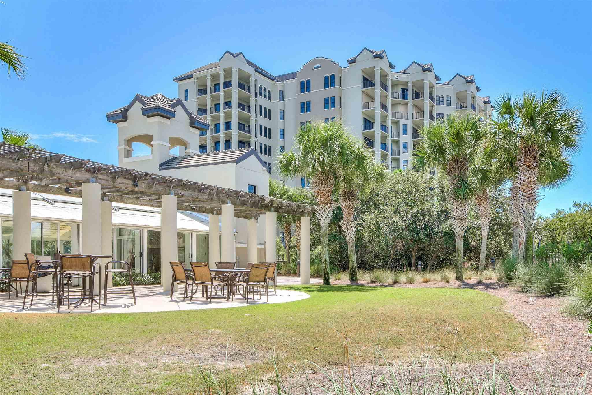 14900 River Road, Unit 104 Pensacola, FL 32507 - Photo 57 of 72 Gallery Image 57