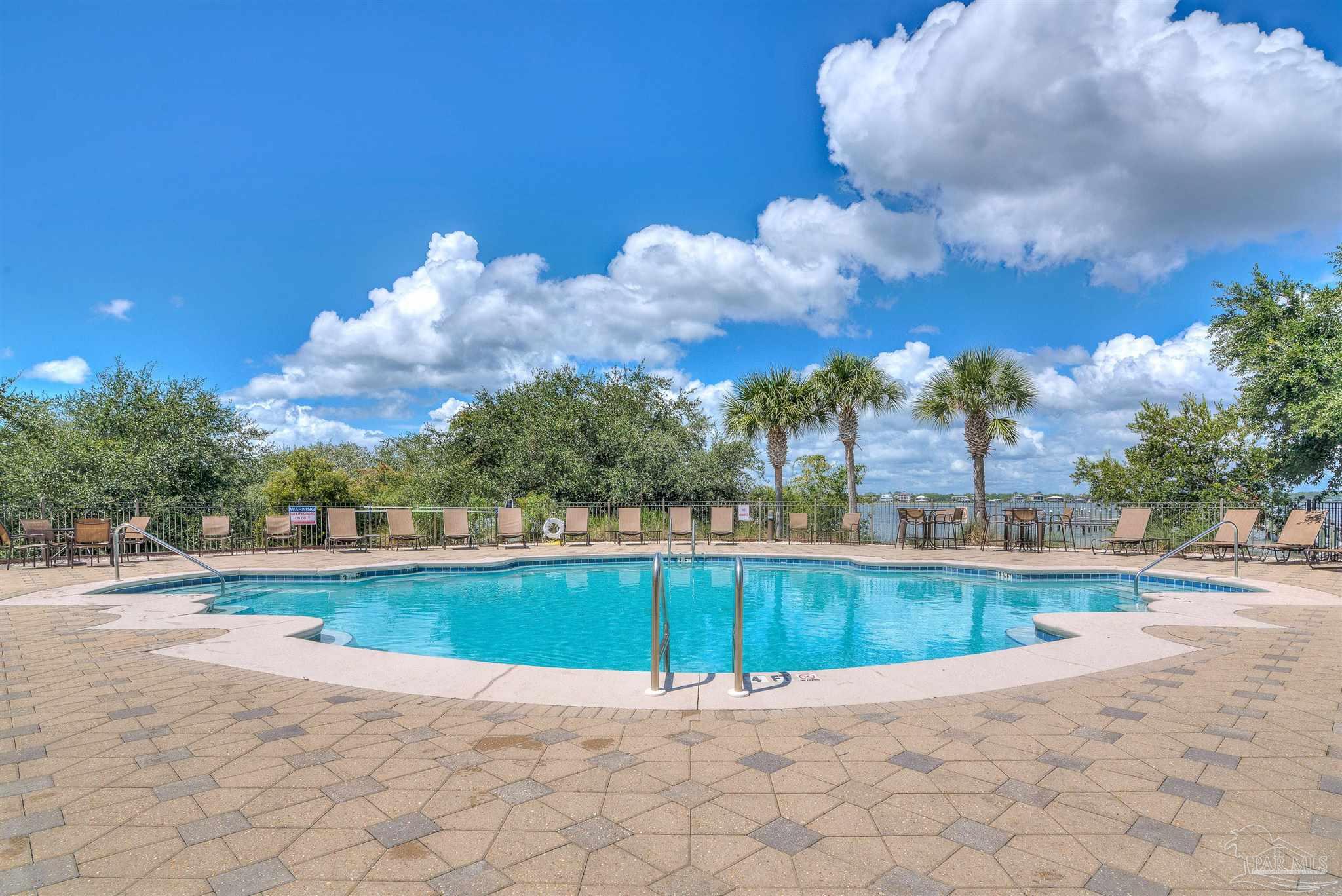 14900 River Road, Unit 104 Pensacola, FL 32507 - Photo 58 of 72 Gallery Image 58