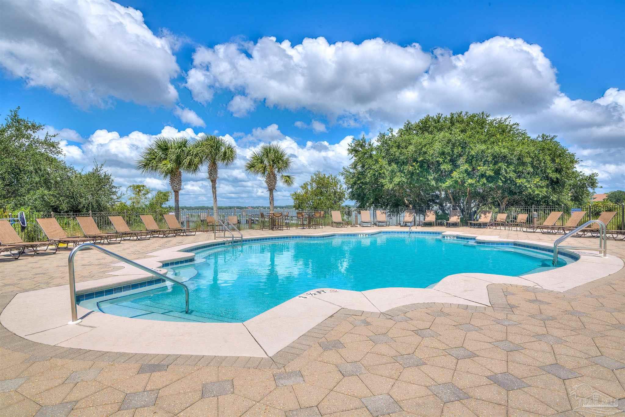 14900 River Road, Unit 104 Pensacola, FL 32507 - Photo 59 of 72 Gallery Image 59
