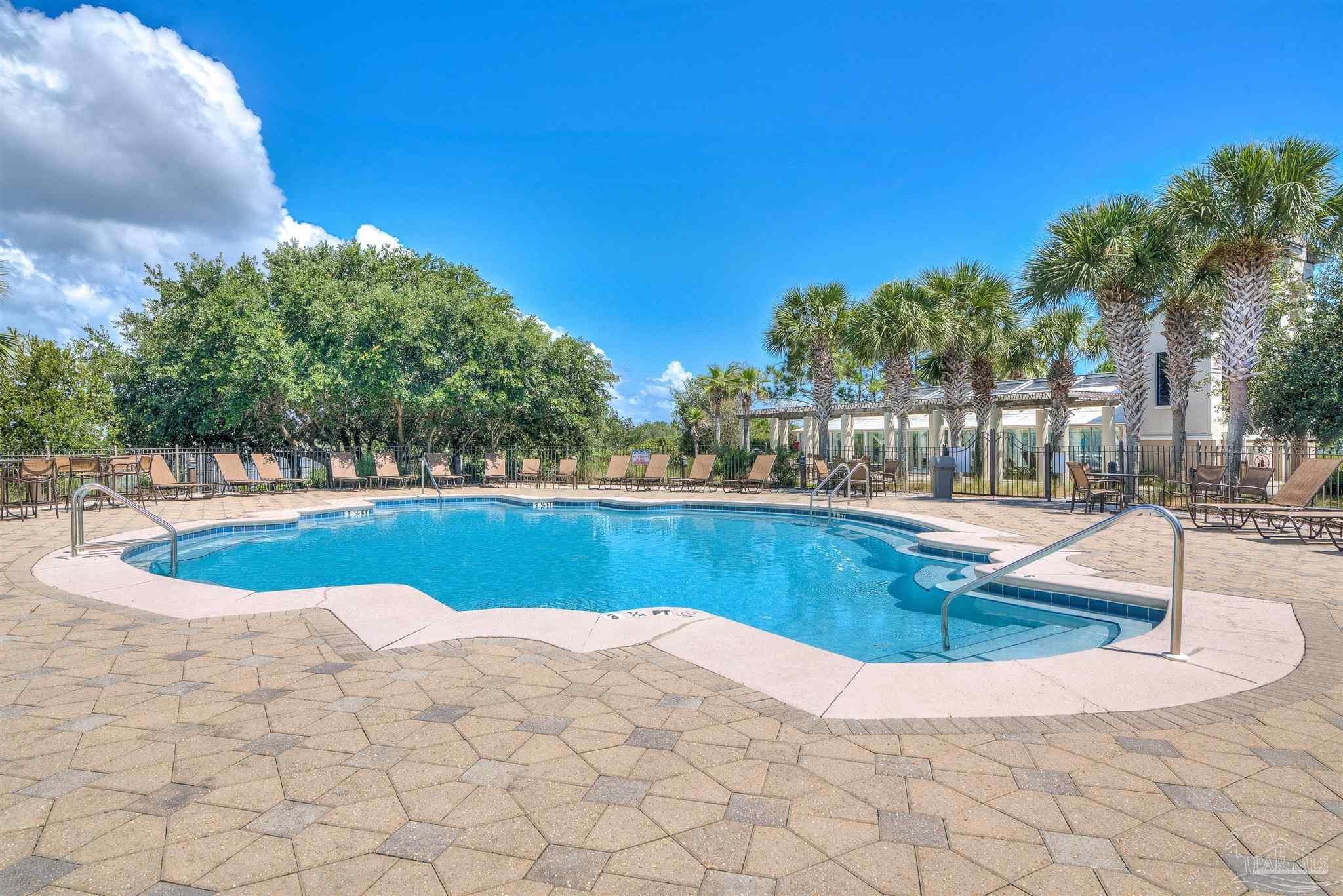 14900 River Road, Unit 104 Pensacola, FL 32507 - Photo 60 of 72 Gallery Image 60