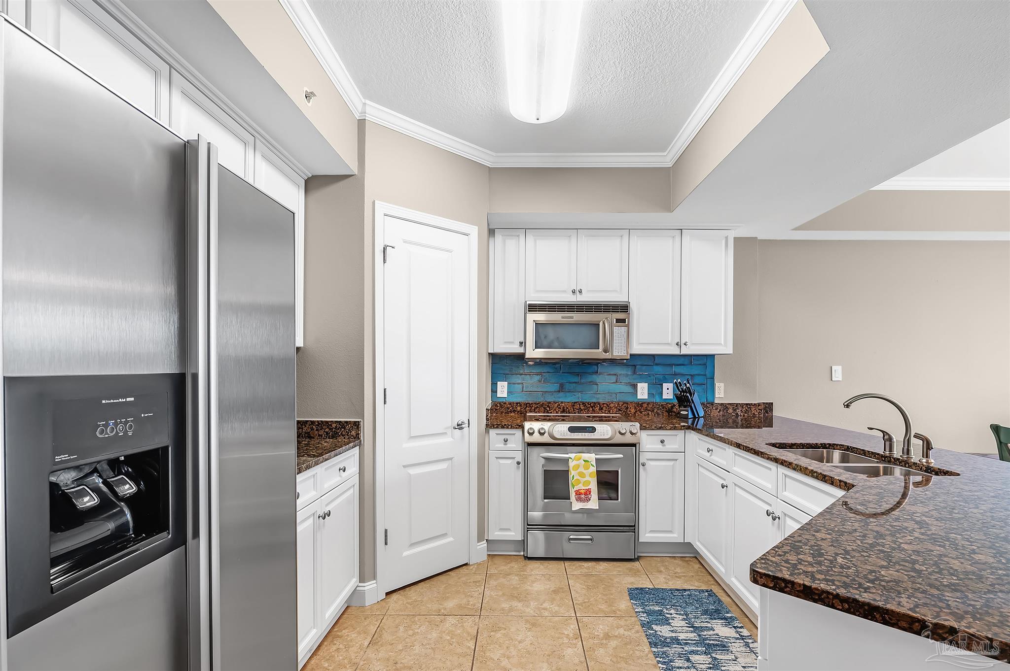 14900 River Road, Unit 104 Pensacola, FL 32507 - Photo 6 of 72 Gallery Image 6