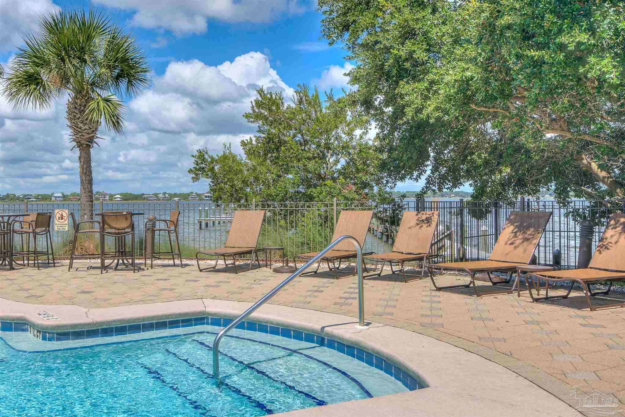 14900 River Road, Unit 104 Pensacola, FL 32507 - Photo 61 of 72 Gallery Image 61