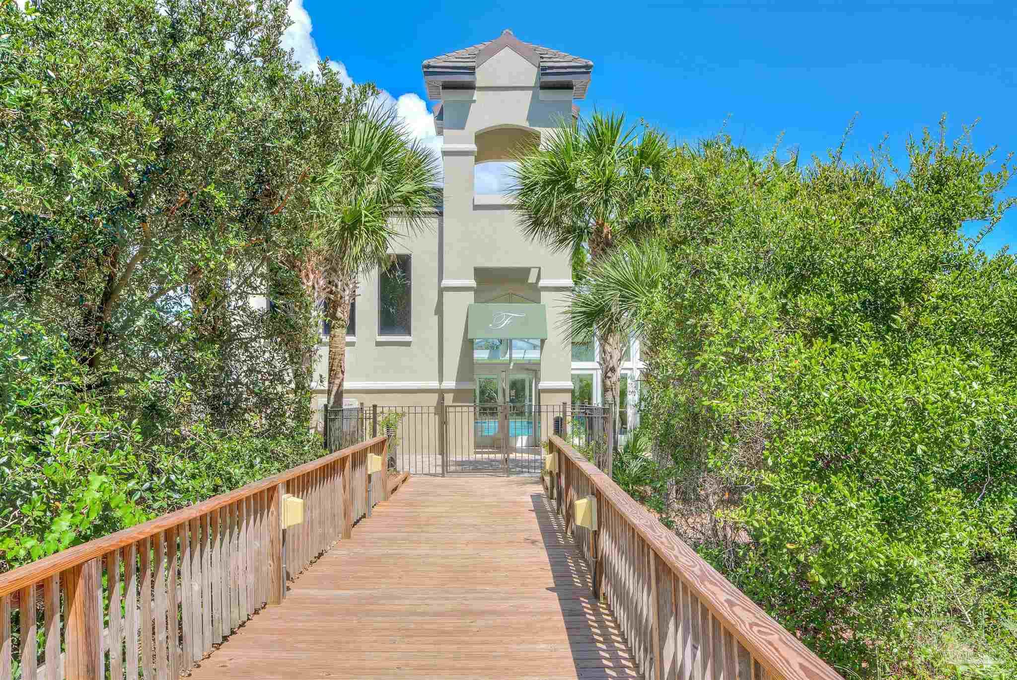 14900 River Road, Unit 104 Pensacola, FL 32507 - Photo 62 of 72 Gallery Image 62