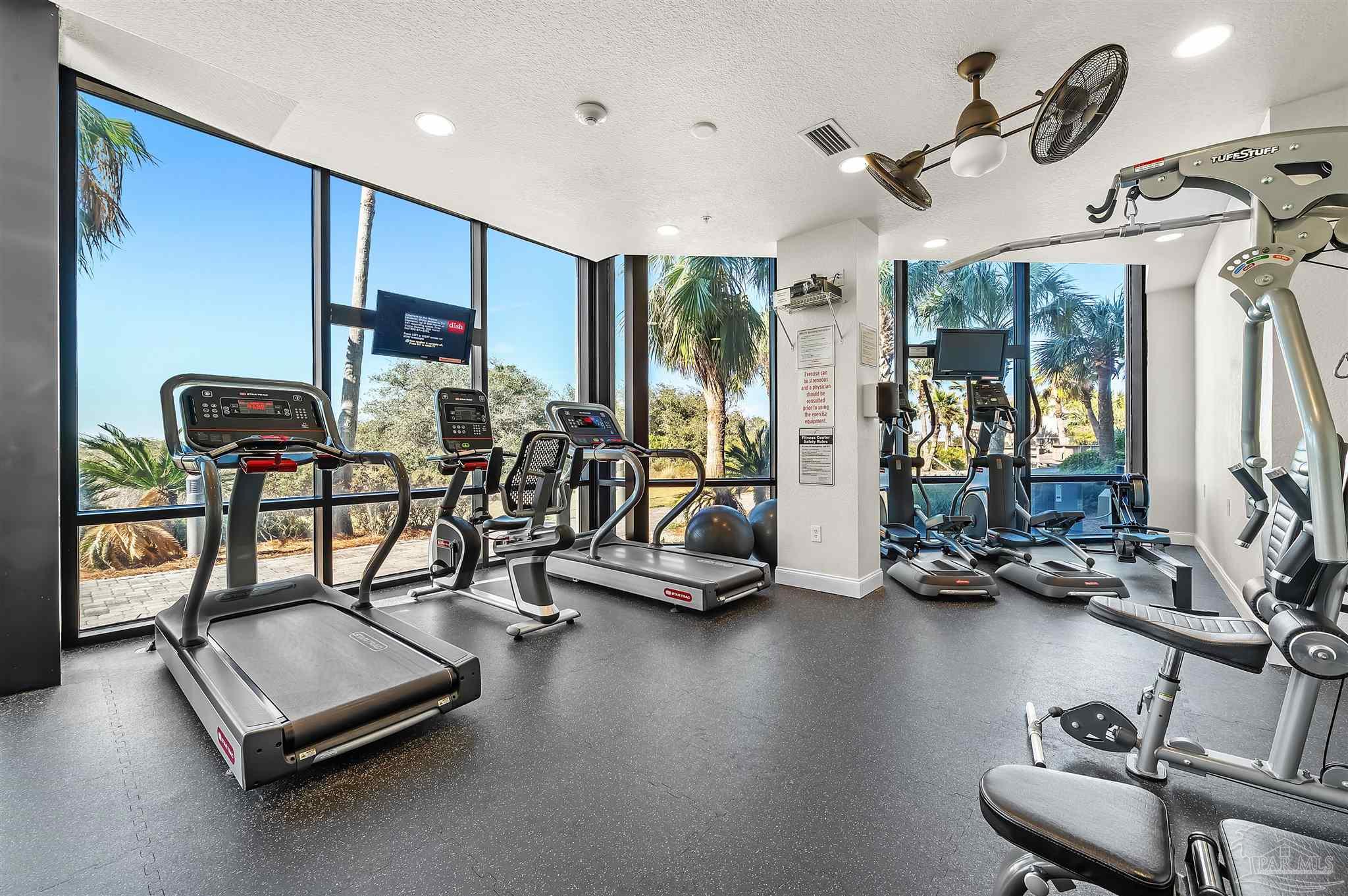 14900 River Road, Unit 104 Pensacola, FL 32507 - Photo 63 of 72 Gallery Image 63