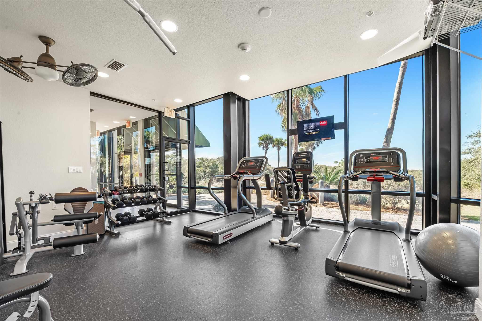 14900 River Road, Unit 104 Pensacola, FL 32507 - Photo 65 of 72 Gallery Image 65