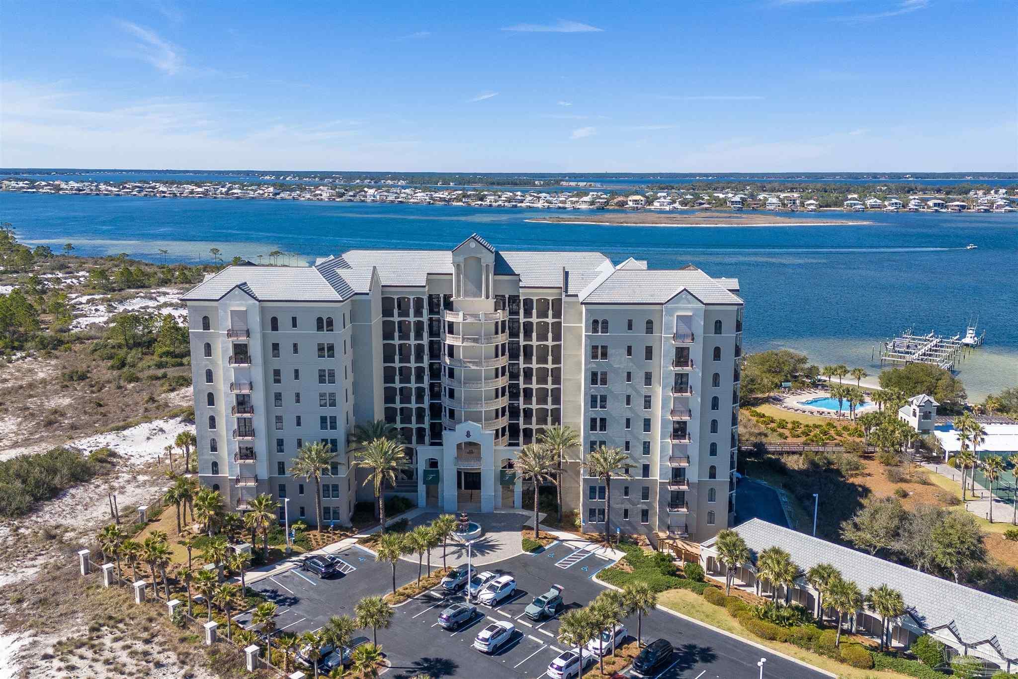 14900 River Road, Unit 104 Pensacola, FL 32507 - Photo 66 of 72 Gallery Image 66