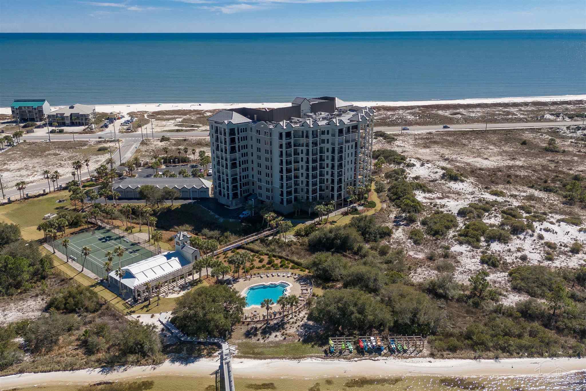14900 River Road, Unit 104 Pensacola, FL 32507 - Photo 67 of 72 Gallery Image 67
