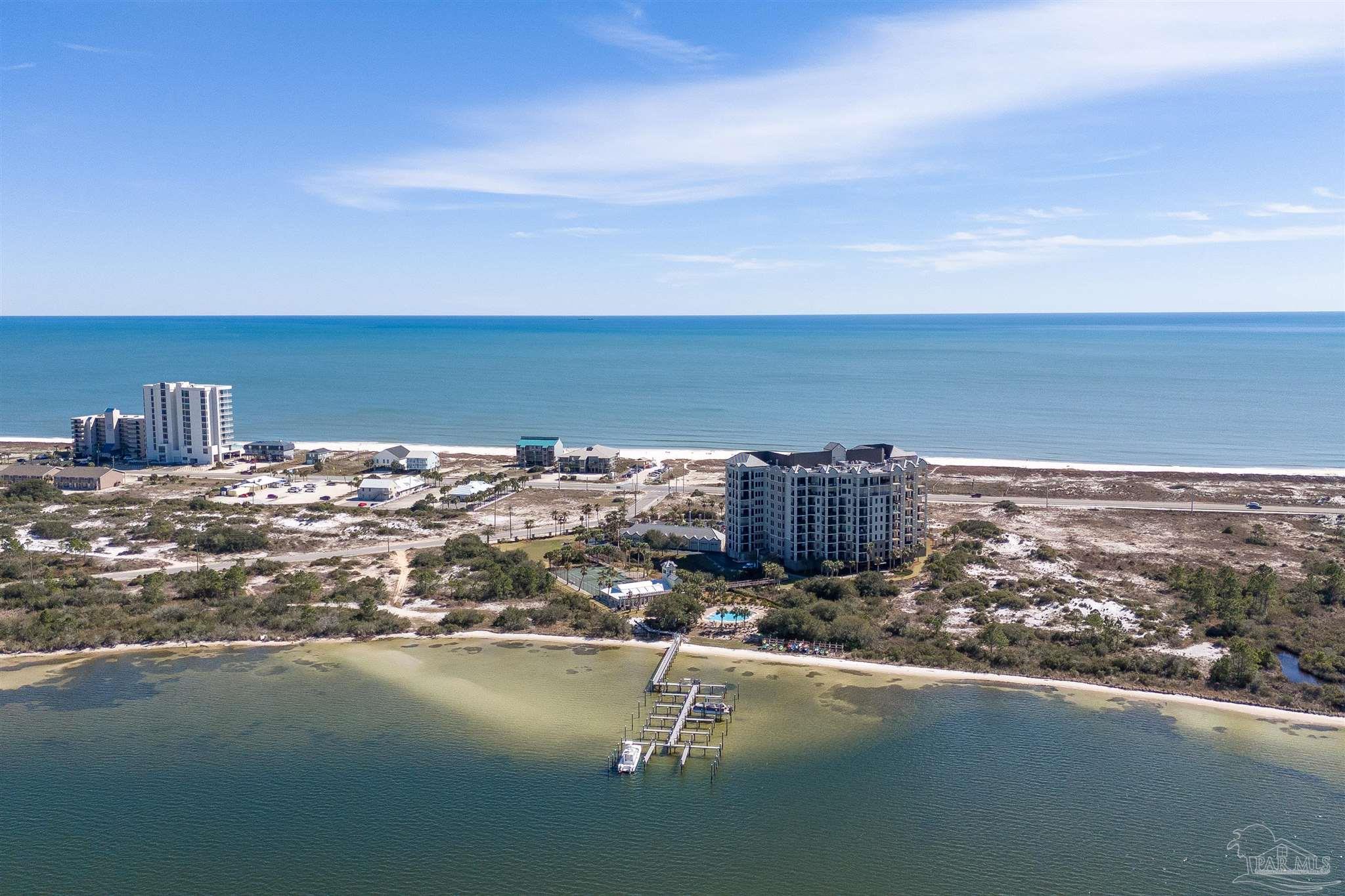 14900 River Road, Unit 104 Pensacola, FL 32507 - Photo 68 of 72 Gallery Image 68
