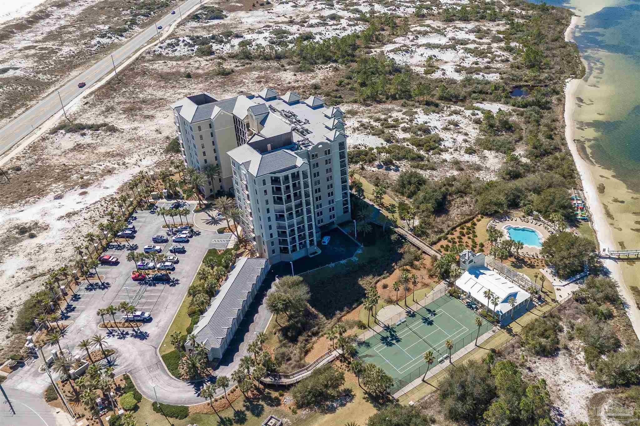 14900 River Road, Unit 104 Pensacola, FL 32507 - Photo 69 of 72 Gallery Image 69