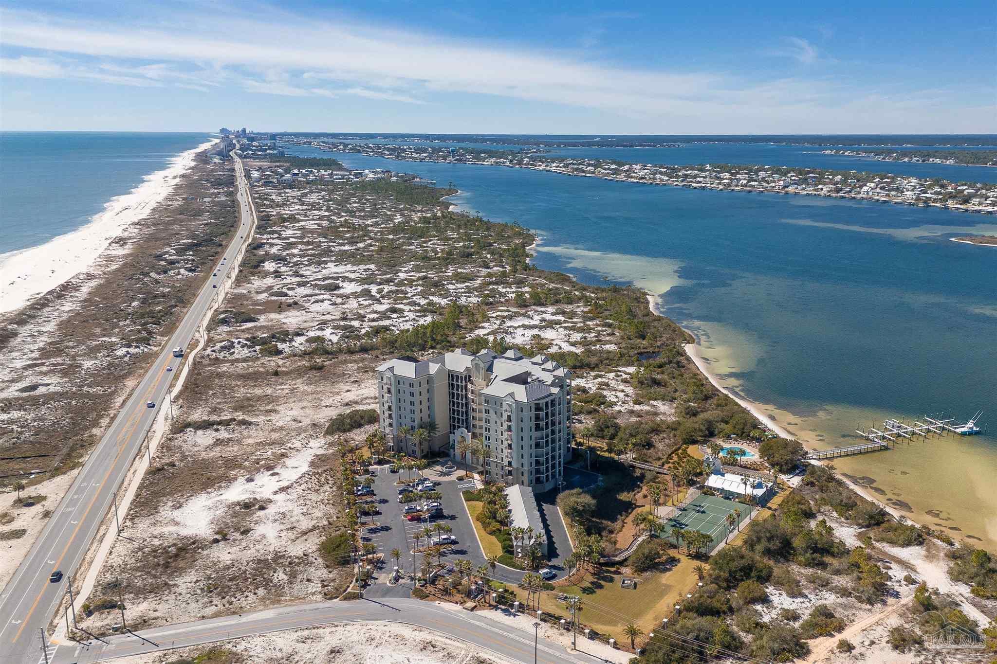 14900 River Road, Unit 104 Pensacola, FL 32507 - Photo 70 of 72 Gallery Image 70