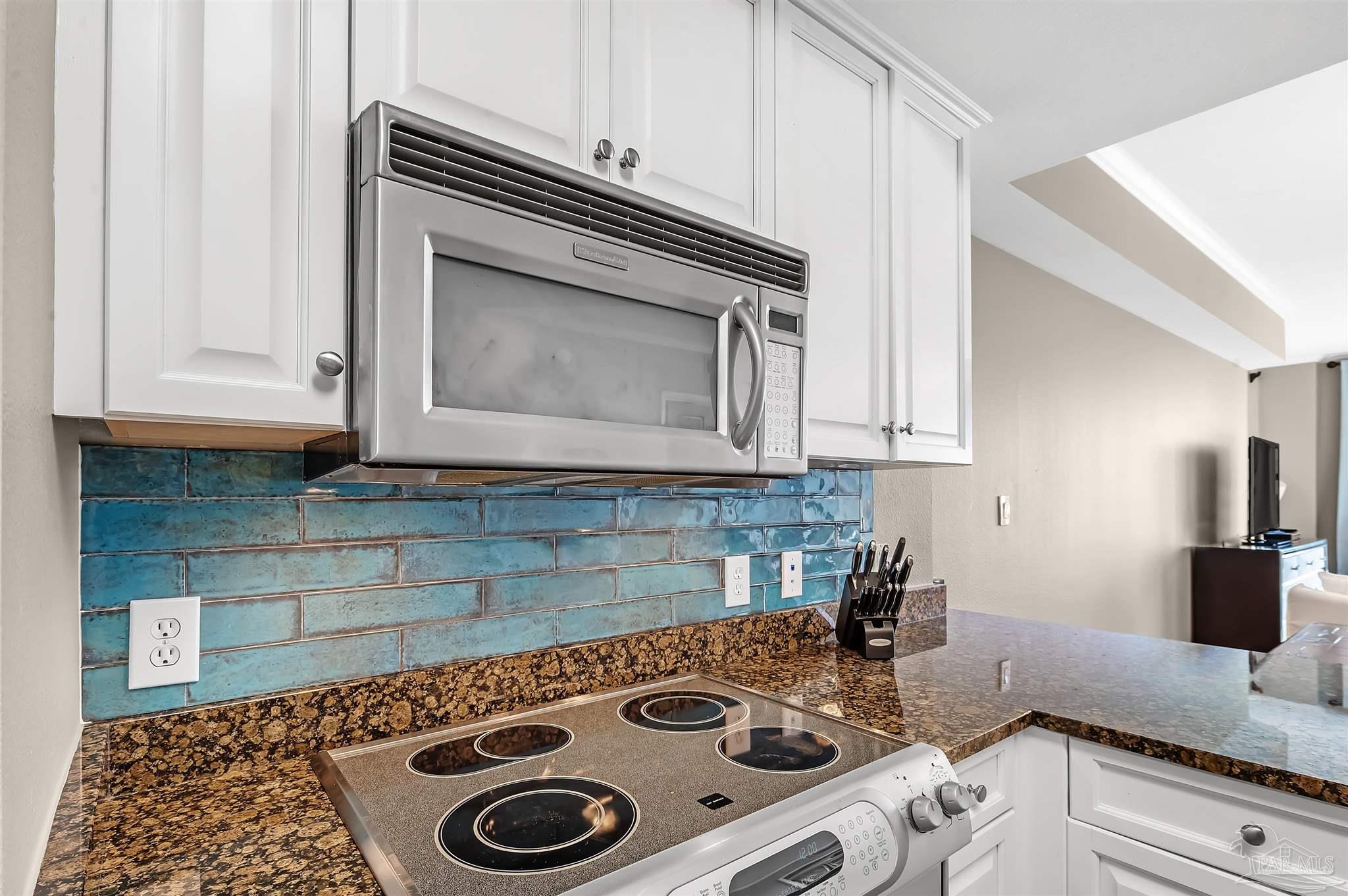 14900 River Road, Unit 104 Pensacola, FL 32507 - Photo 7 of 72 Gallery Image 7