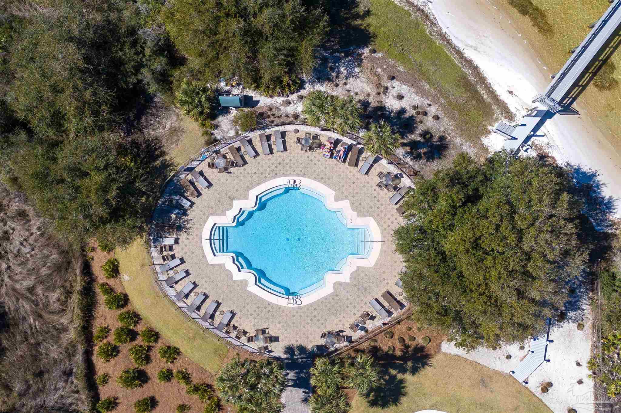 14900 River Road, Unit 104 Pensacola, FL 32507 - Photo 72 of 72 Gallery Image 72