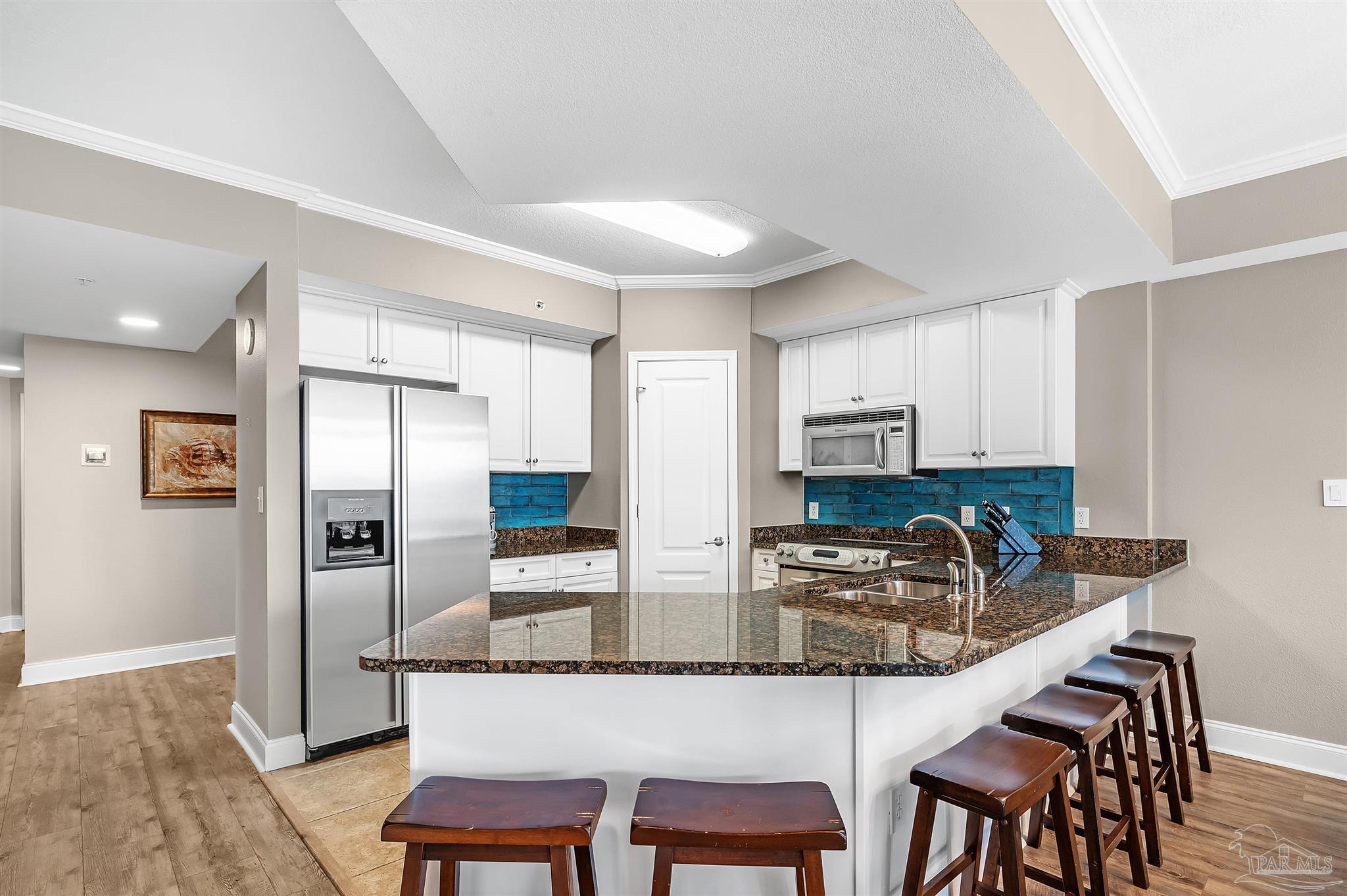 14900 River Road, Unit 104 Pensacola, FL 32507 - Photo 8 of 72 Gallery Image 8