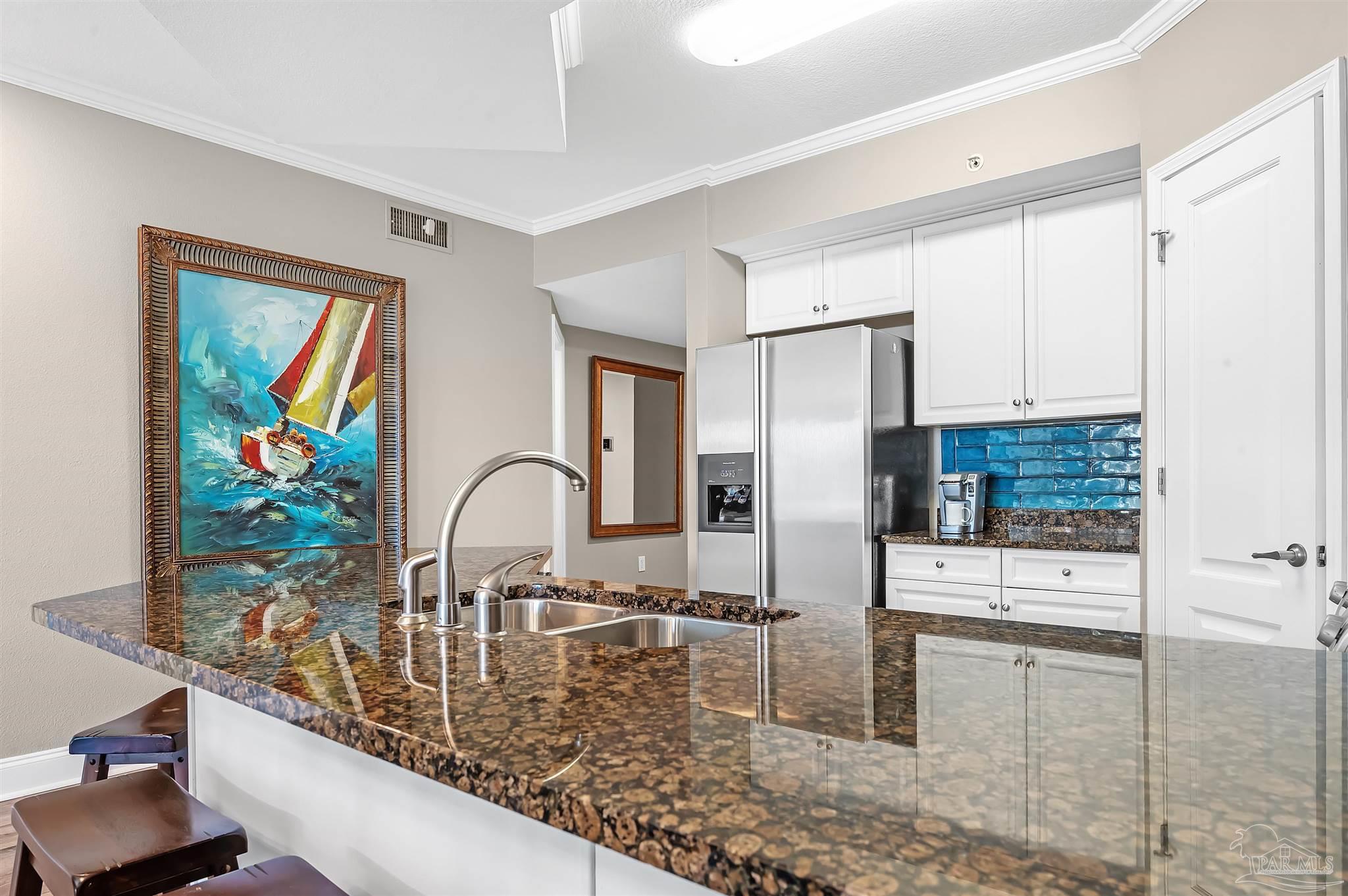 14900 River Road, Unit 104 Pensacola, FL 32507 - Photo 9 of 72 Gallery Image 9
