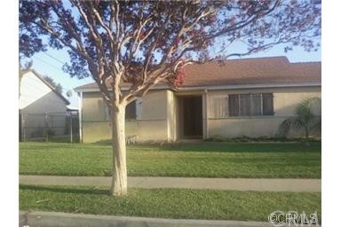 465 West Grove Street Rialto, CA 92376 - Photo 1 of 1 Gallery Image 1