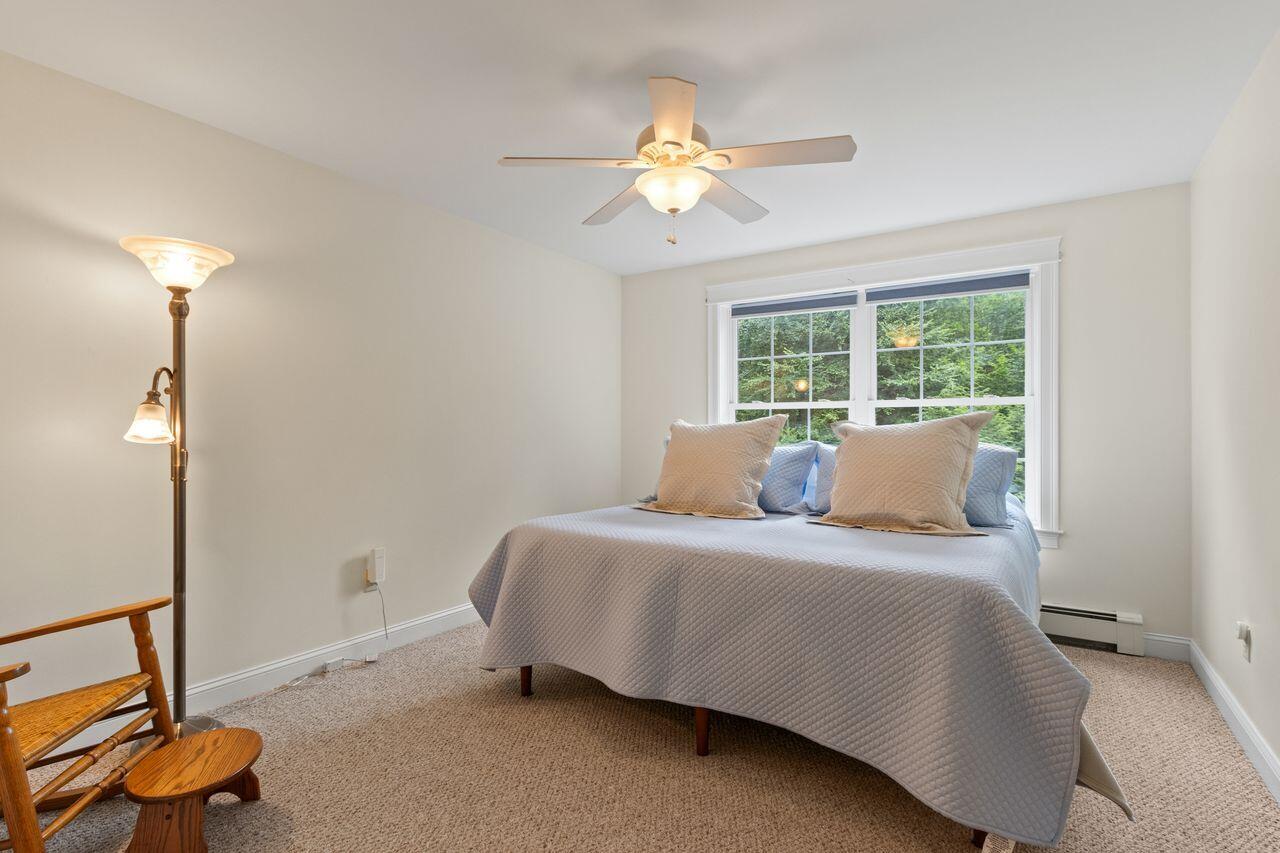 20 Cross Ridge Drive Windham, ME 04062 - Photo 38 of 71 20260714KJ-71048