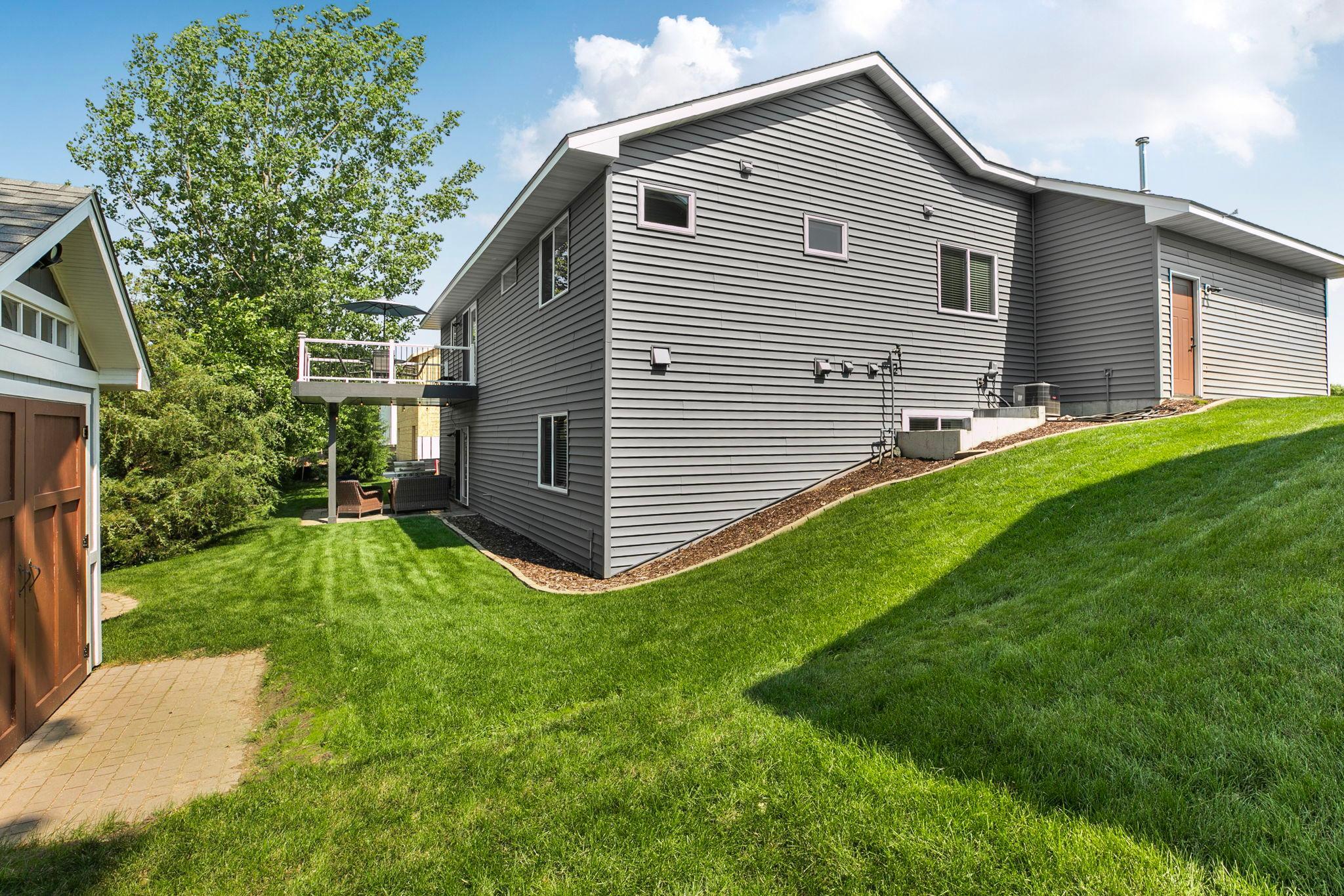 23063 Turquoise Street St. Augusta, MN 56301 - Photo 47 of 47