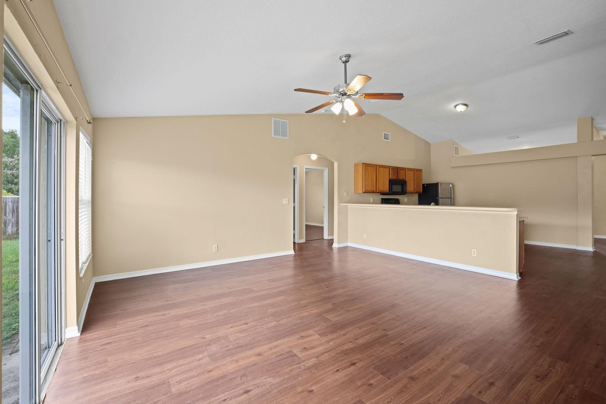 565 Southwest Undallo Road Port St. Lucie, FL 34953 - Photo 14 of 42 Photo 14