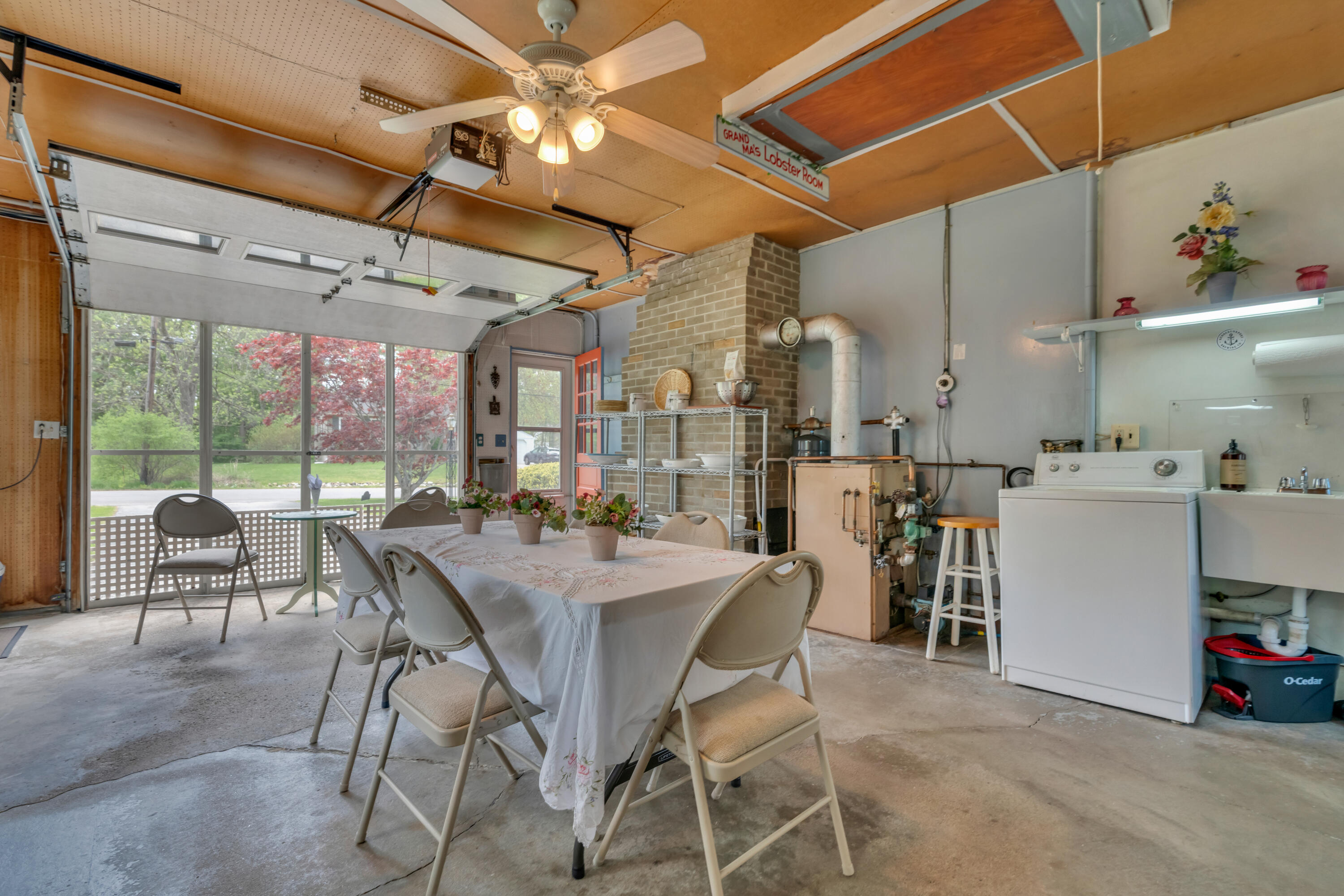 28 Intervale Road Kennebunk, ME 04043 - Photo 23 of 31 _DSC1383