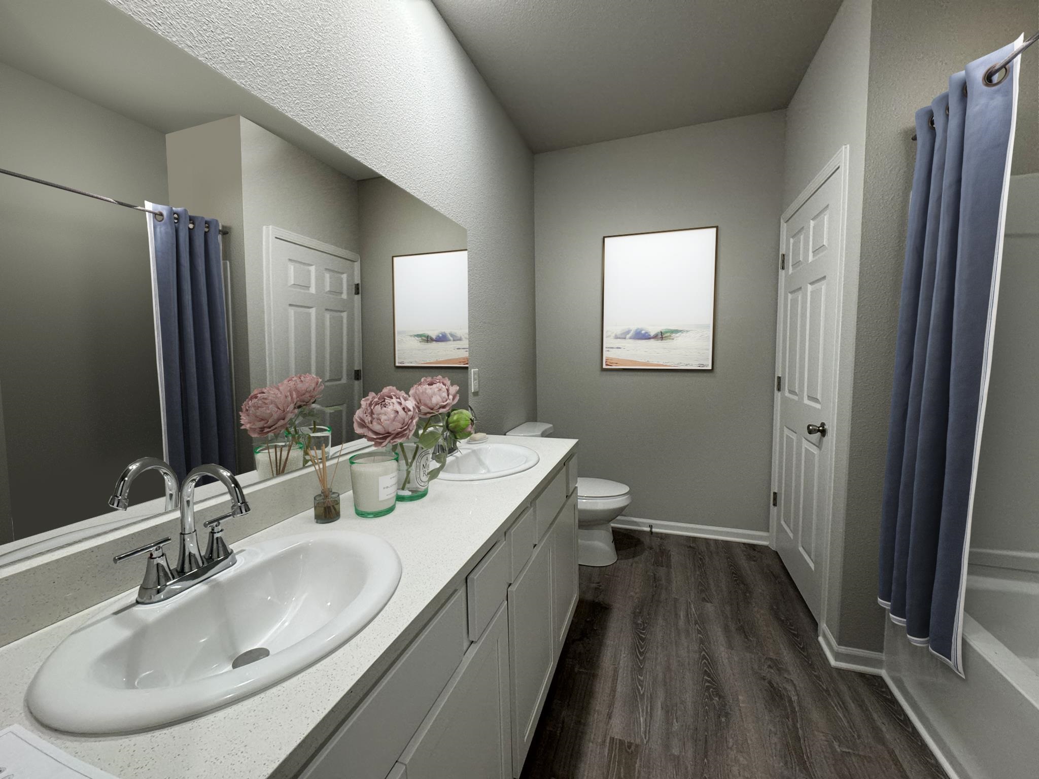 821 James Belleville, WI 53508 - Photo 13 of 26