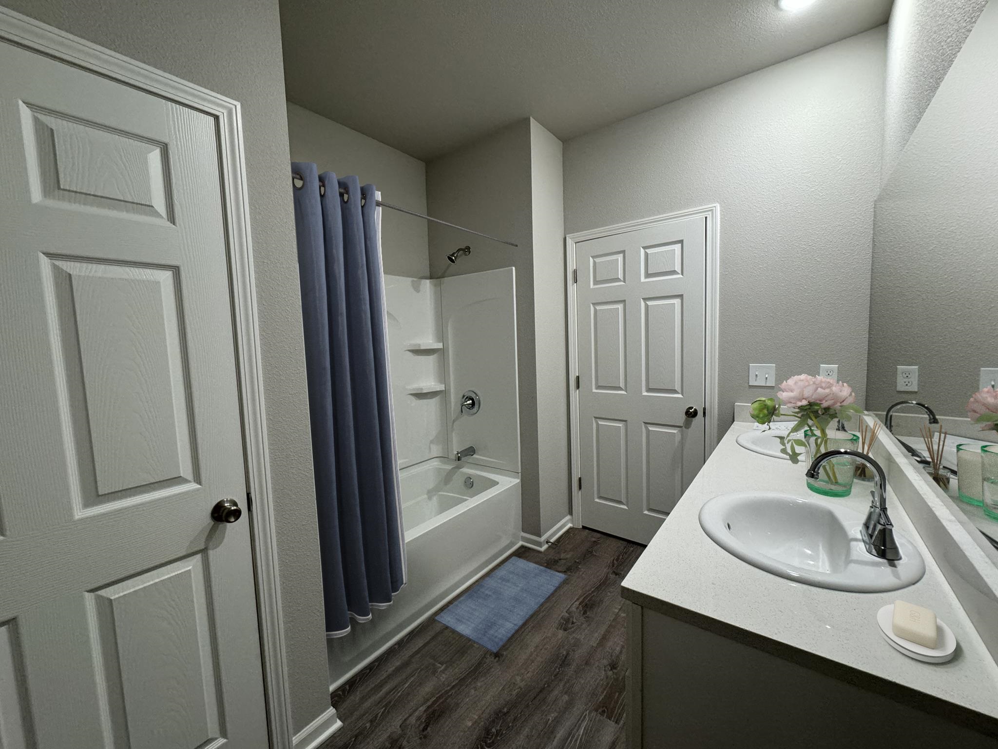 821 James Belleville, WI 53508 - Photo 14 of 26