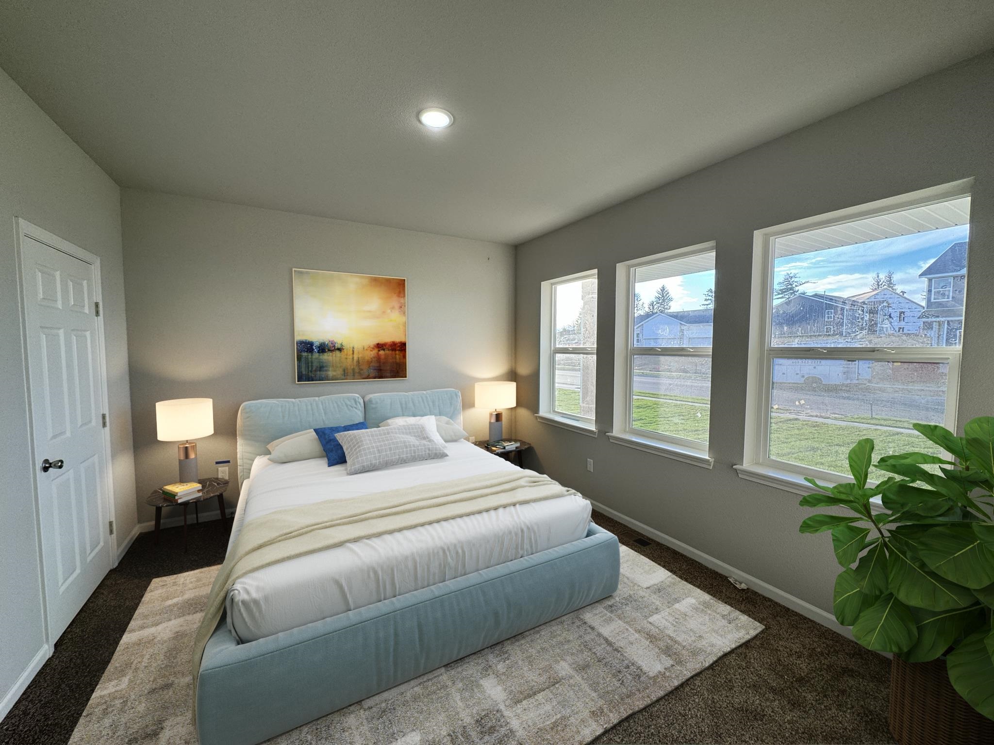 821 James Belleville, WI 53508 - Photo 15 of 26