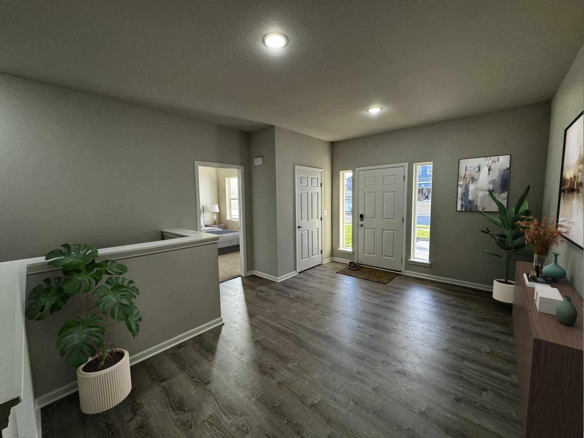 821 James Belleville, WI 53508 - Photo 18 of 26