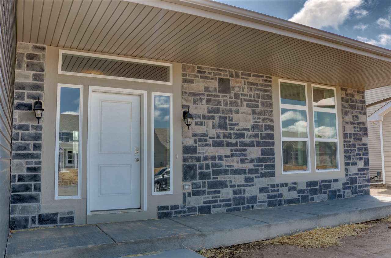 821 James Belleville, WI 53508 - Photo 21 of 26