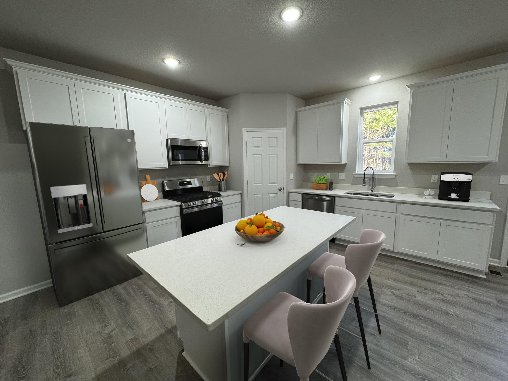 821 James Belleville, WI 53508 - Photo 4 of 26