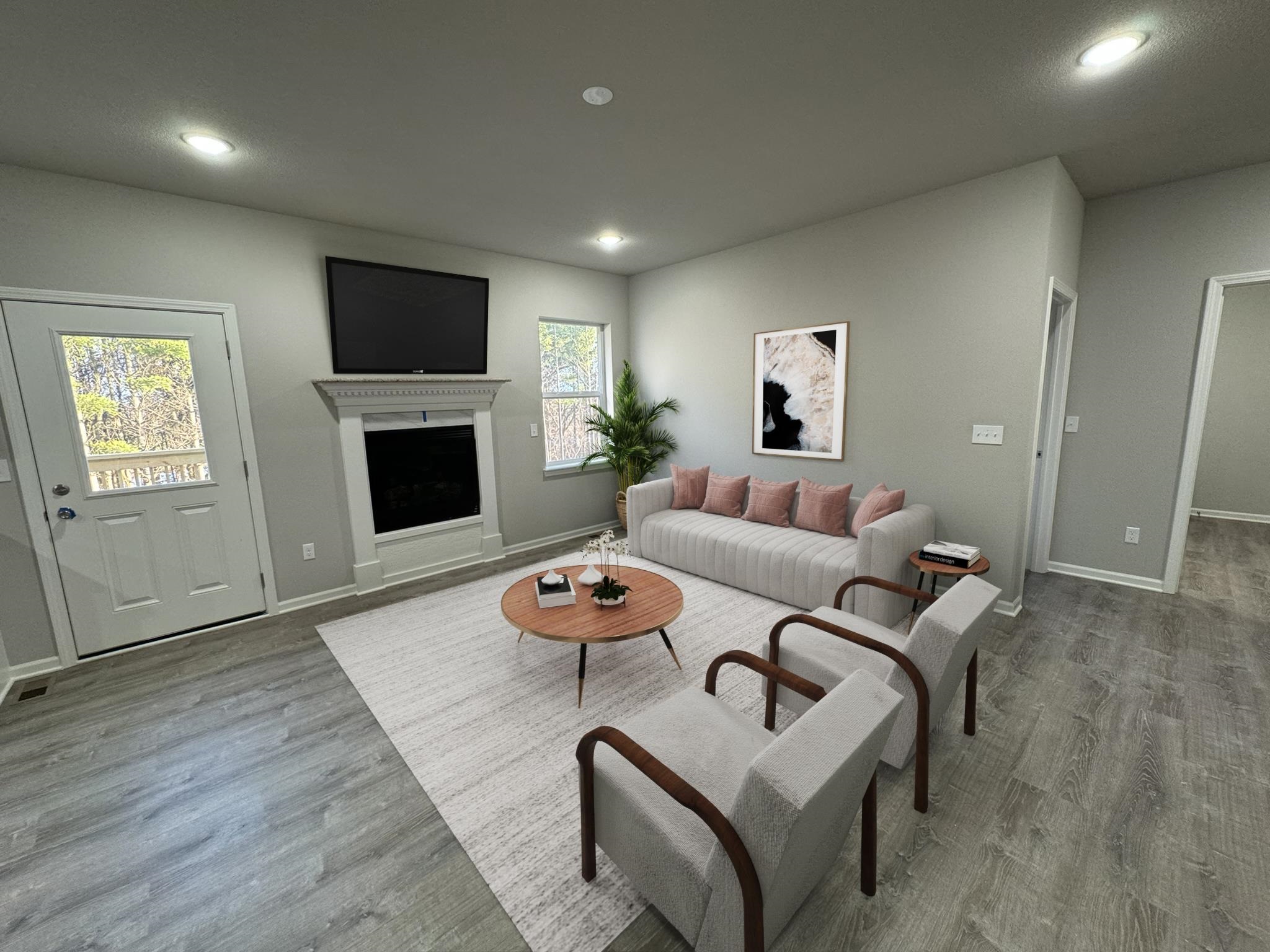 821 James Belleville, WI 53508 - Photo 5 of 26