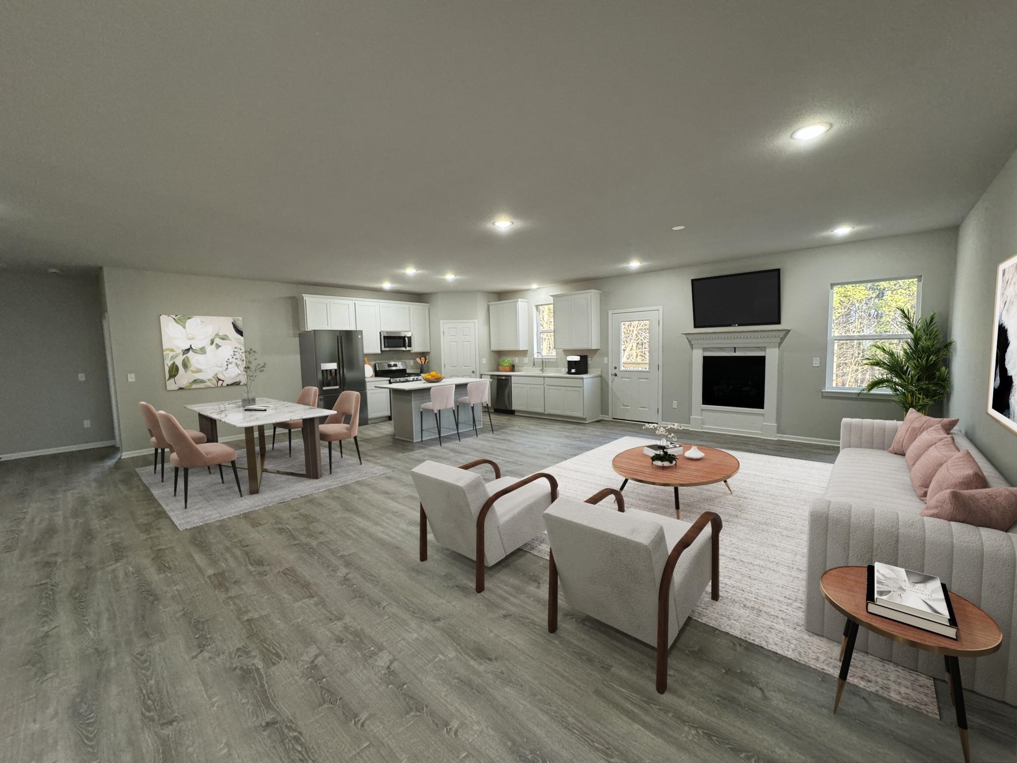 821 James Belleville, WI 53508 - Photo 6 of 26